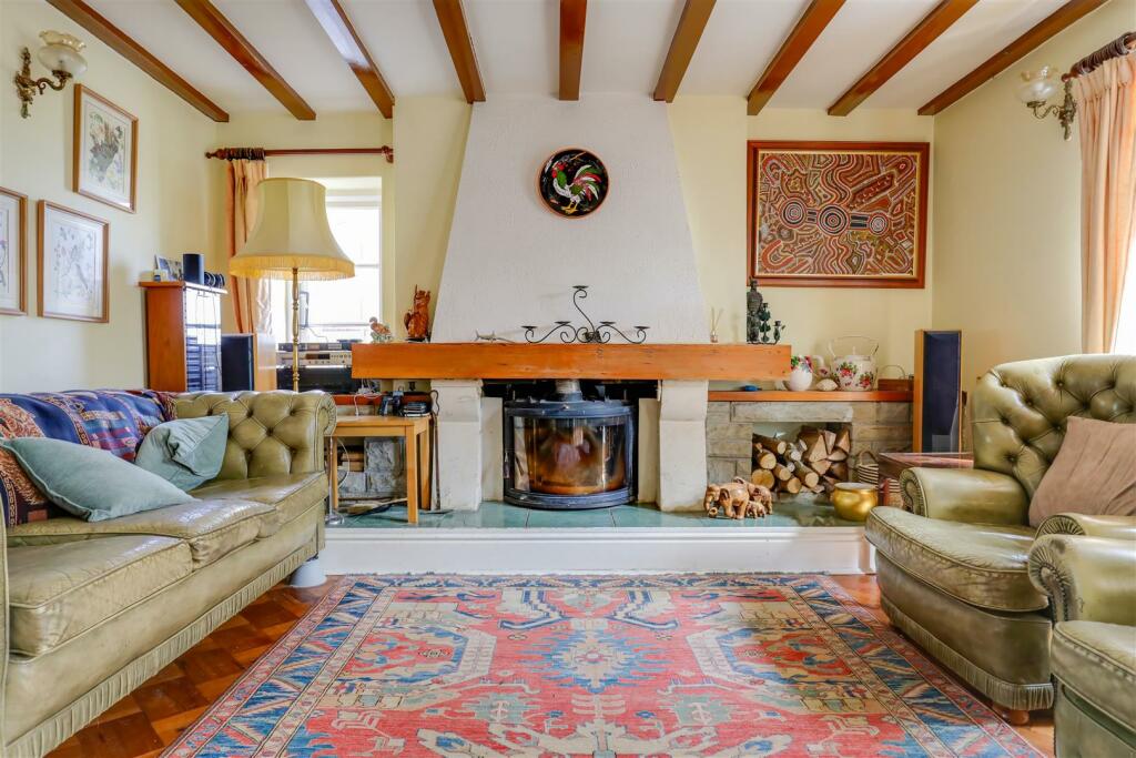 Additional image 4 of Spring Cottage, Pen-Y-Turnpike Road, Dinas Powys, CF64 4HG