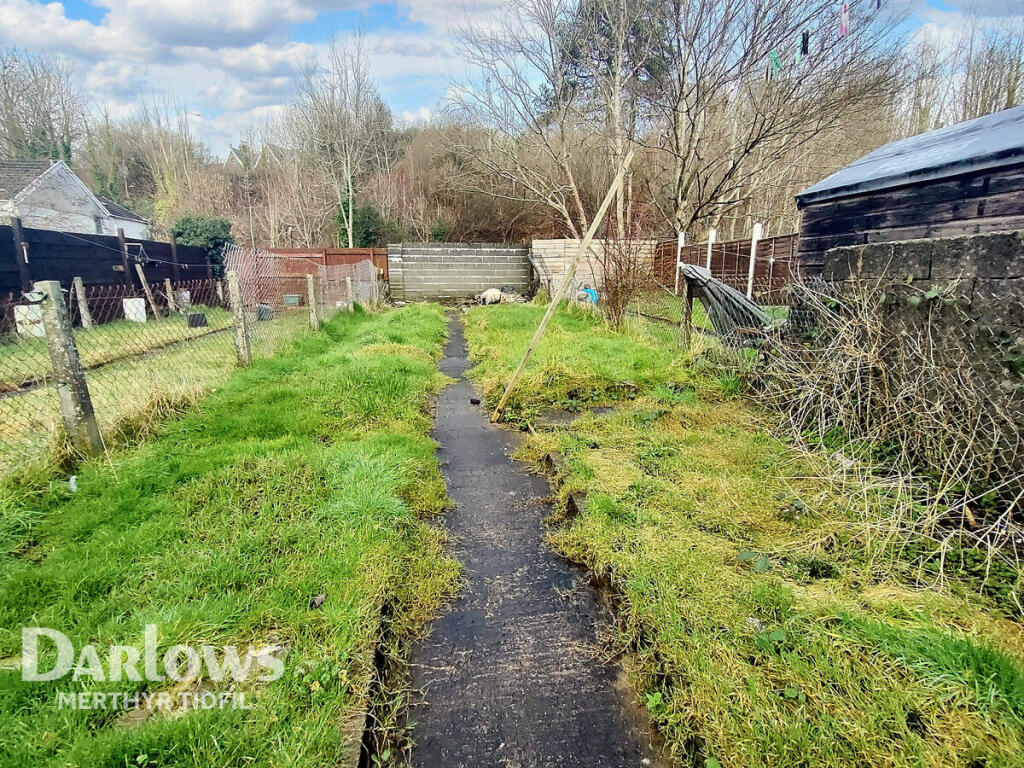 Additional image 11 of Trevethick Street, Merthyr Tydfil