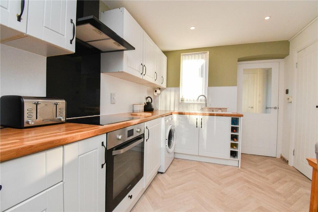 Additional image 16 of Procter Road, Birkenhead, Wirral