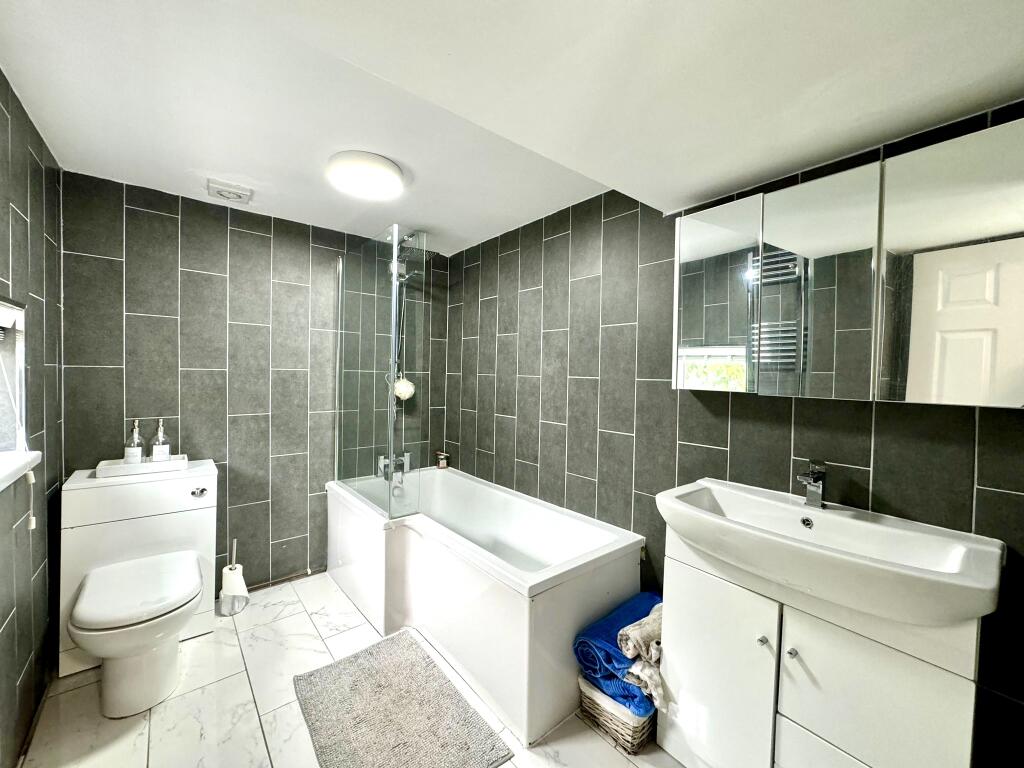 Additional image 14 of Milton Terrace, Windsor Terrace, Twynyrodyn, Merthyr Tydfil CF47 0DG