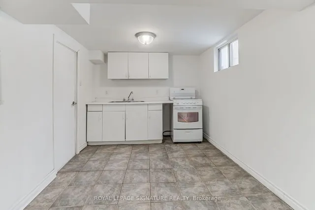 Additional image 26 of 297 Kennedy Rd