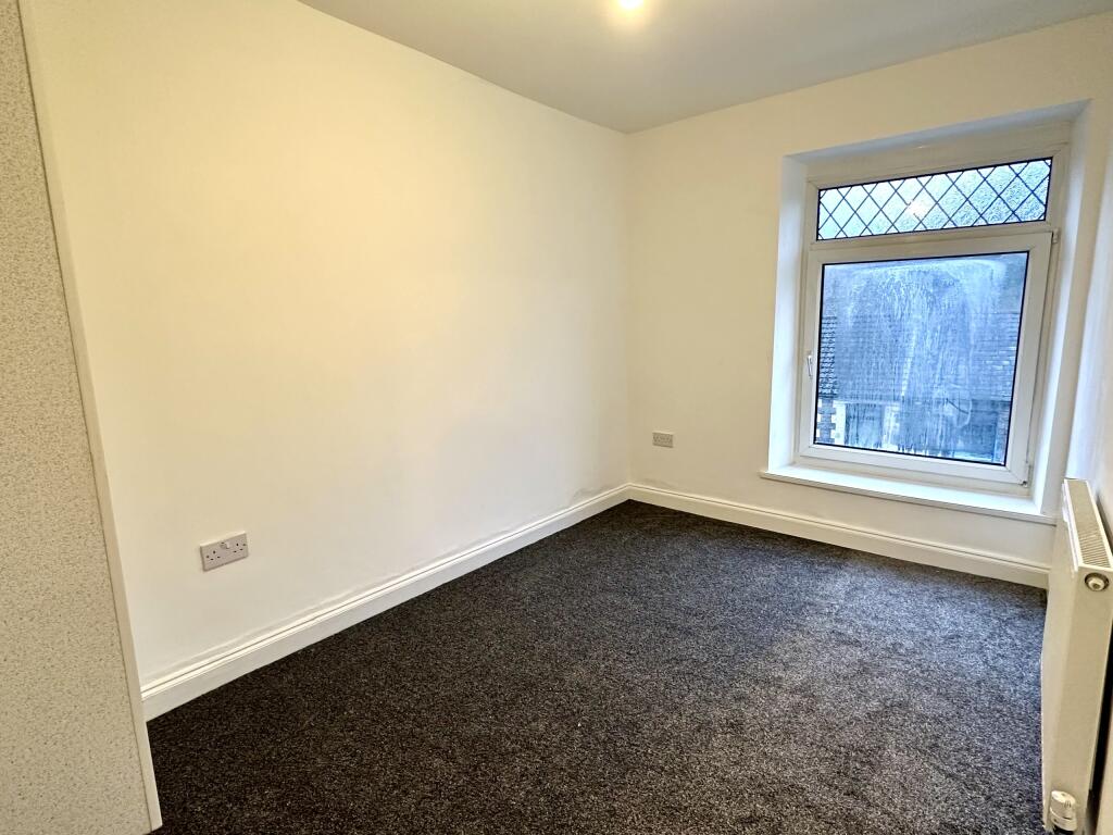 Additional image 8 of Partridge Road, Tonypandy, CF40 2SL