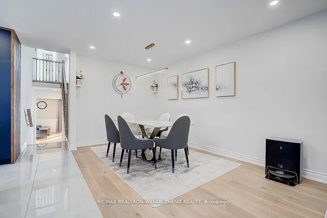 Additional image 9 of 10 Crayford Dr