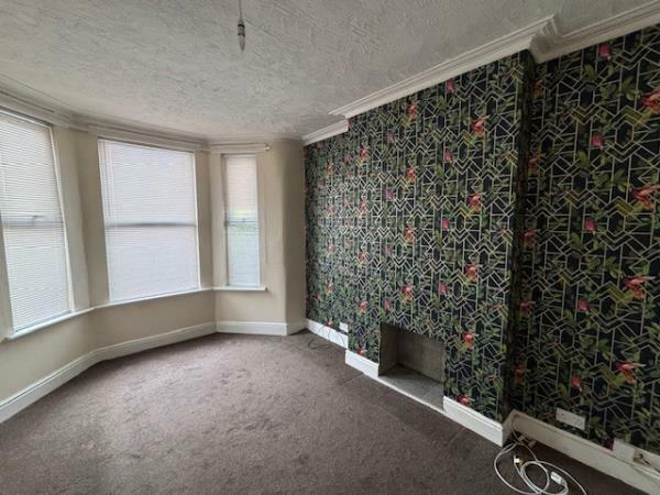 Additional image 2 of 63 FOUNTAIN STREET, BIRKENHEAD