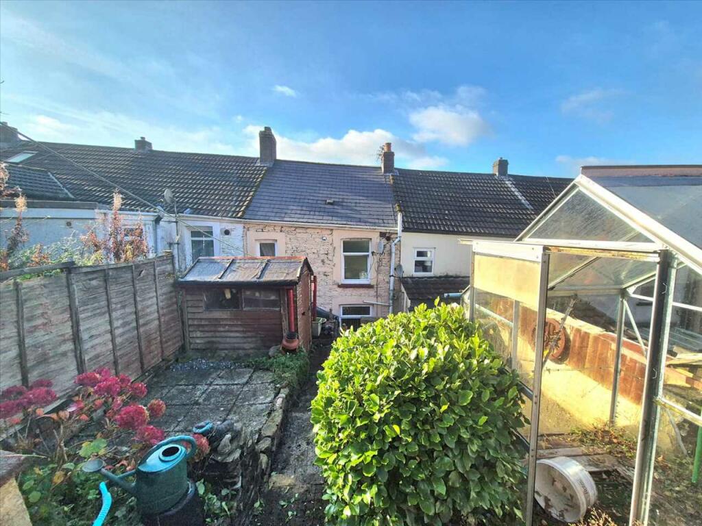 Additional image 17 of Fairview, Porth
