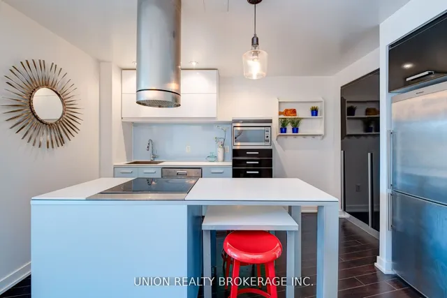 Additional image 11 of 38 Dan Leckie Way Unit 318