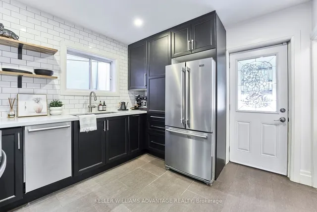 Additional image 11 of 92 Thirty Sixth St