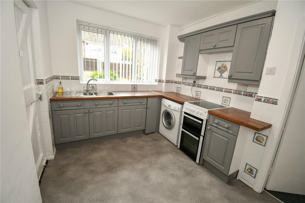 Additional image 4 of Sherry Lane, Arrowe Park, Wirral