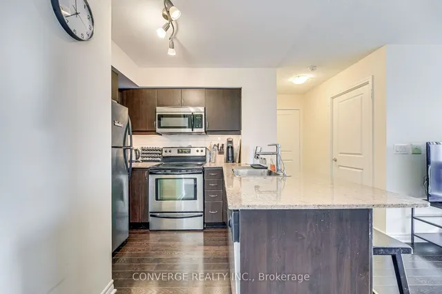 Additional image 6 of 27 Rean Dr Unit 524