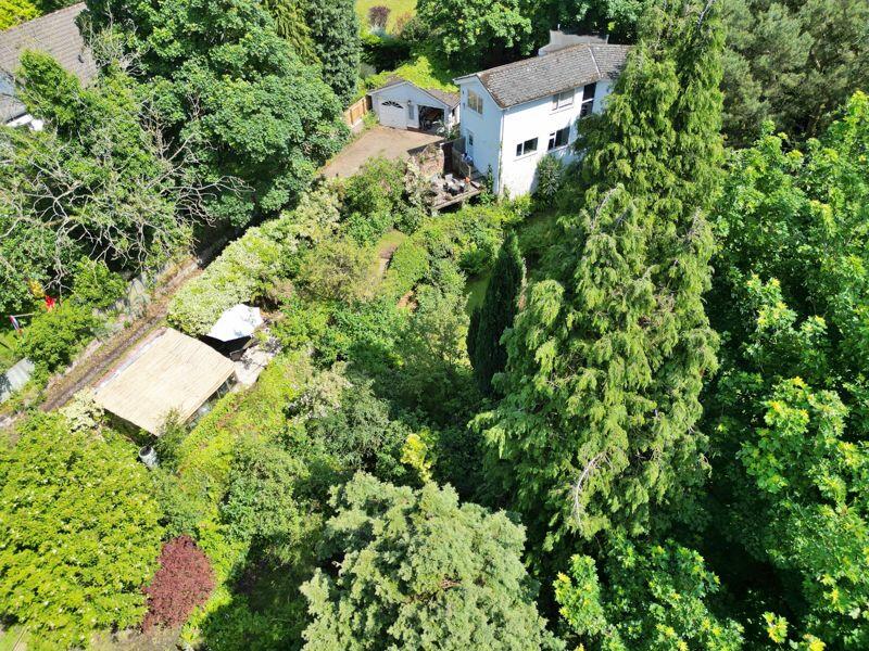 Additional image 33 of Telegraph Road, Heswall, Wirral