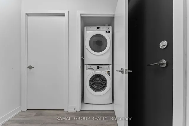 Additional image 18 of 8 Olympic Garden Dr Unit S709