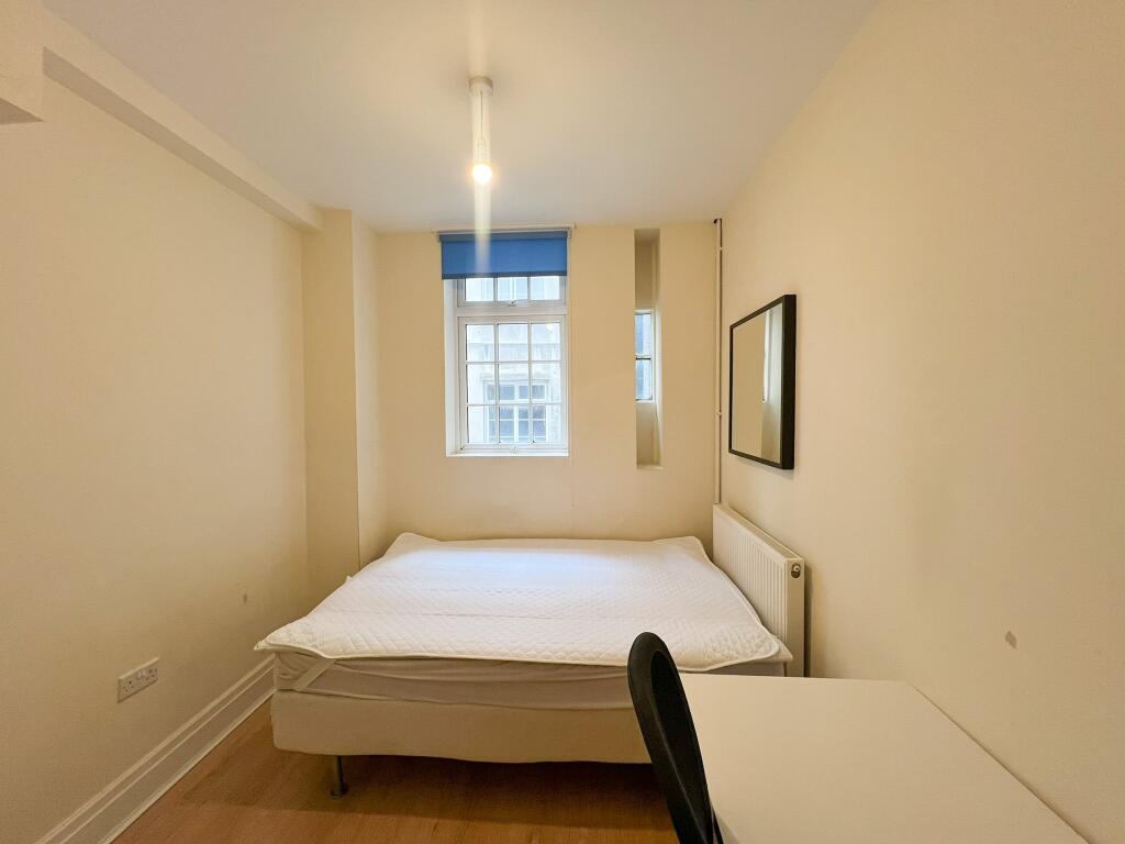 Additional image 7 of Tyndalls Court, 50 Tyndalls Park Road, Clifton