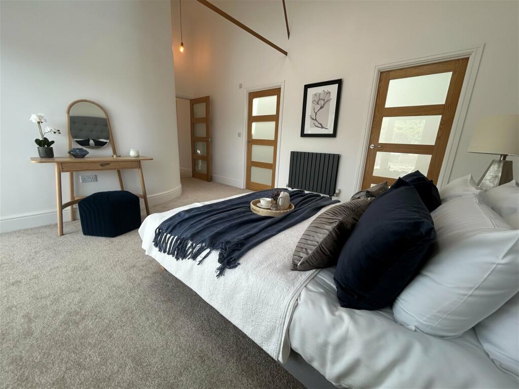 Additional image 13 of Off Fulmar Road, Nottage, PORTHCAWL, CF36 3SY