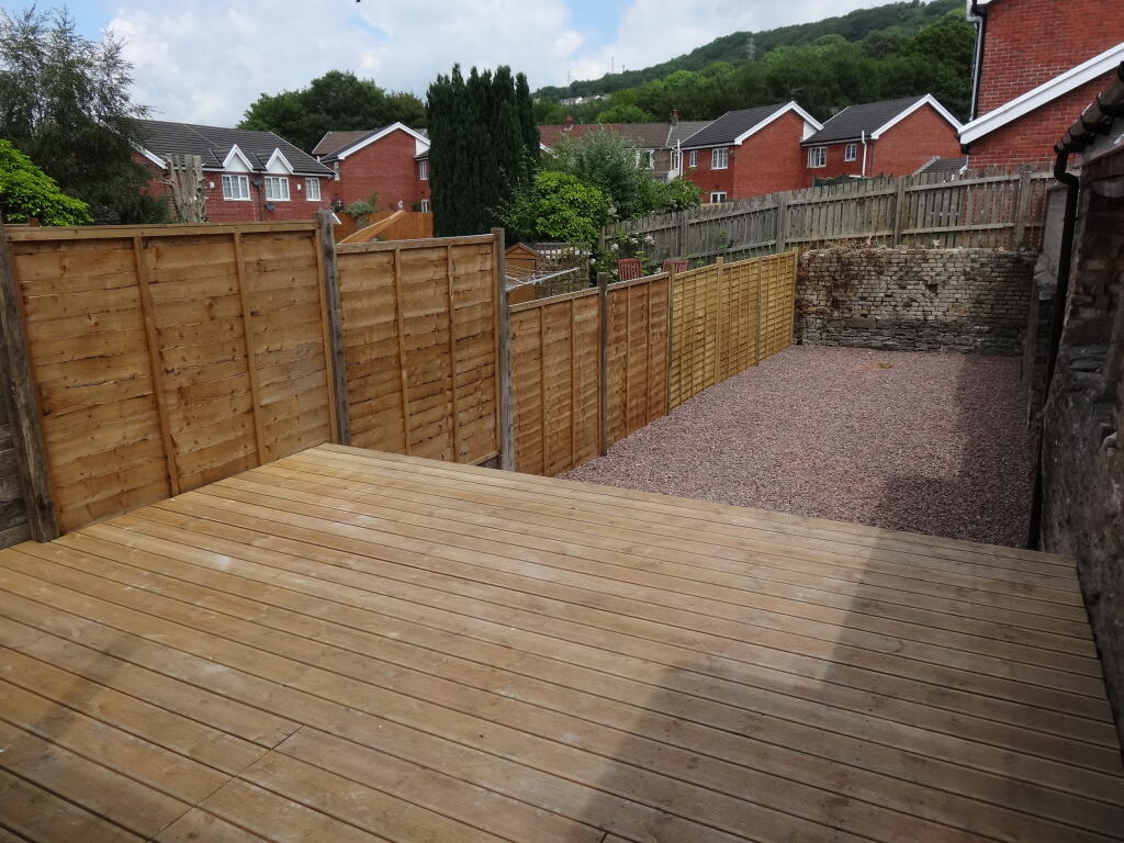 Additional image 6 of Broadway, Treforest