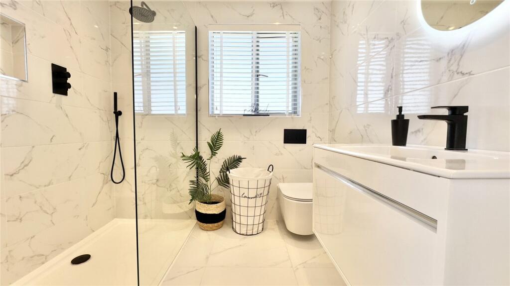 Additional image 4 of Cleveley Road, Meols, Wirral, CH47