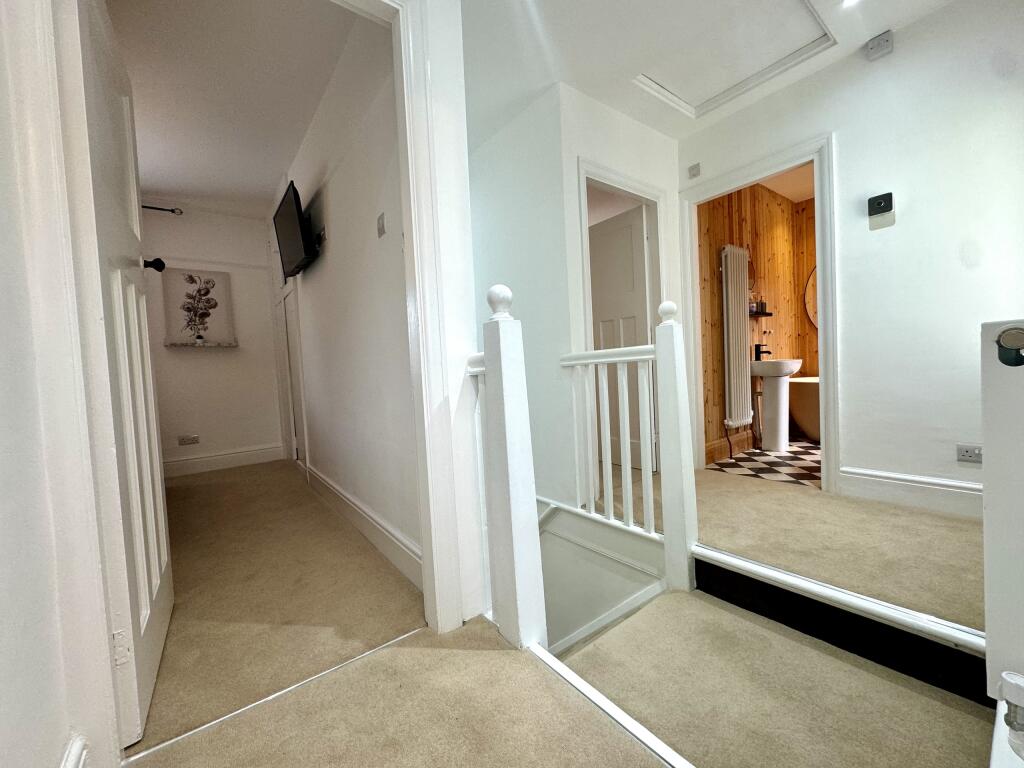 Additional image 5 of Taf Fechan Houses, Pontsticill, Merthyr Tydfil, CF48 2UW