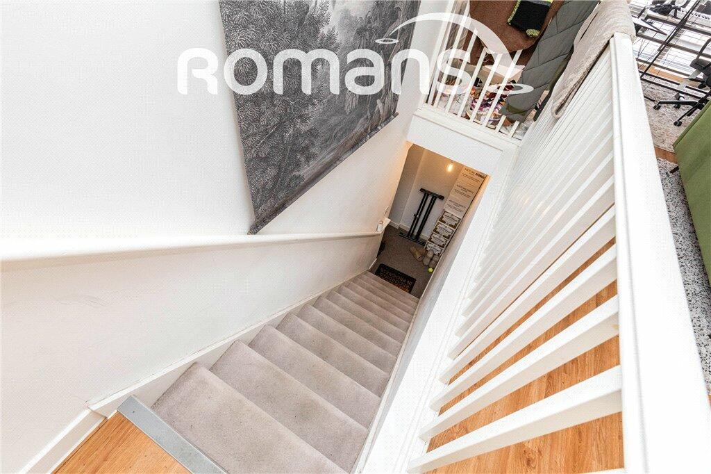 Additional image 9 of Braggs Lane, Bristol, Somerset