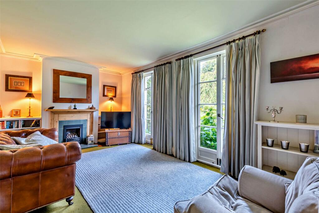 Additional image 10 of The Parade, Parkgate, Neston, CH64