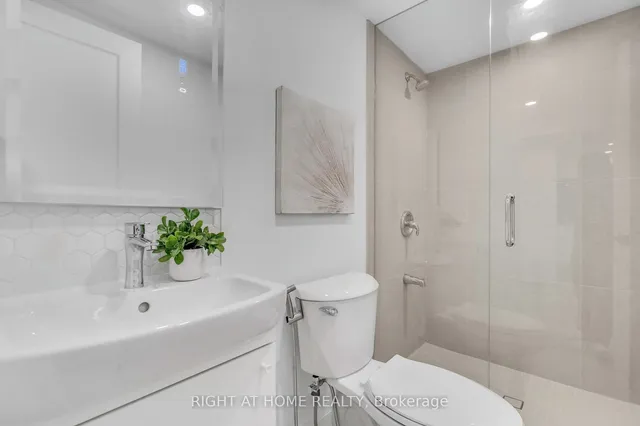 Additional image 30 of 26 Mcmillan Ave