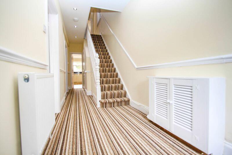 Additional image 3 of Premium Student House, Winton