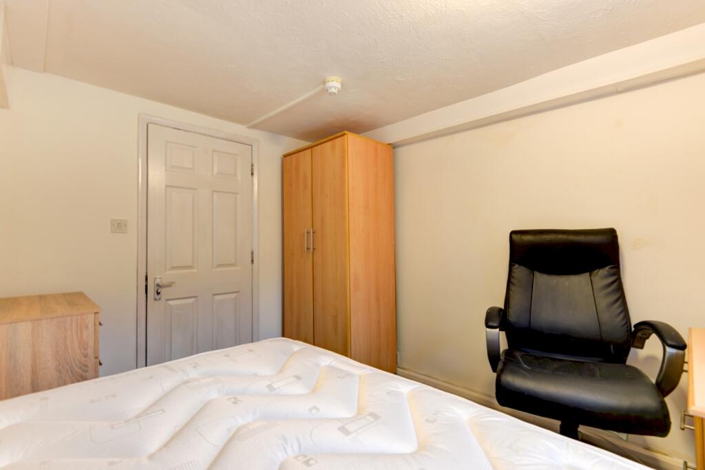 Additional image 9 of 16 Beaconsfield Road, Brighton