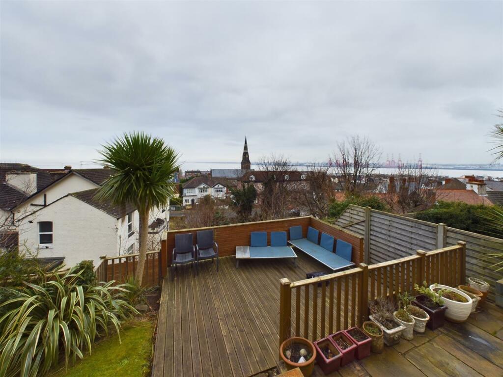 Additional image 31 of The Grennan, Wallasey