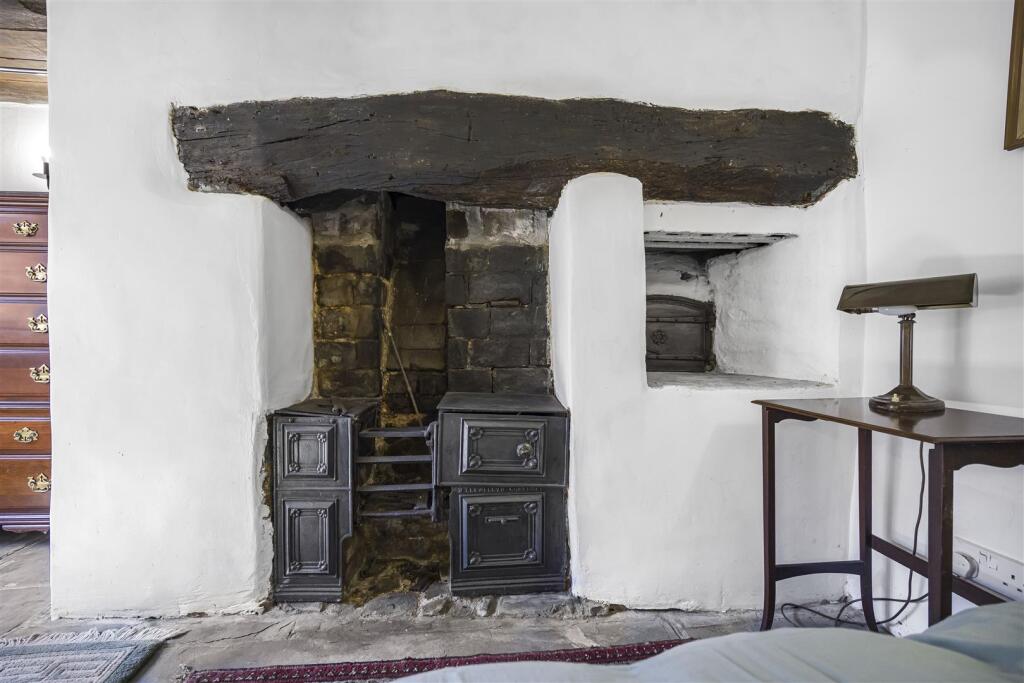 Additional image 8 of Llysworney, Cowbridge