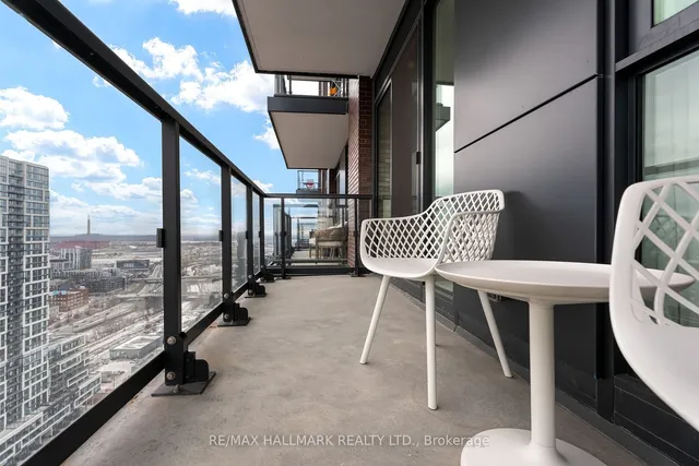 Additional image 18 of 130 River St Unit 3012