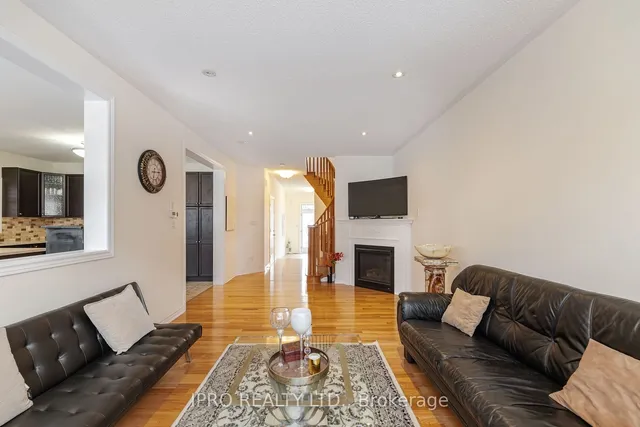 Additional image 8 of 409 Scott Blvd