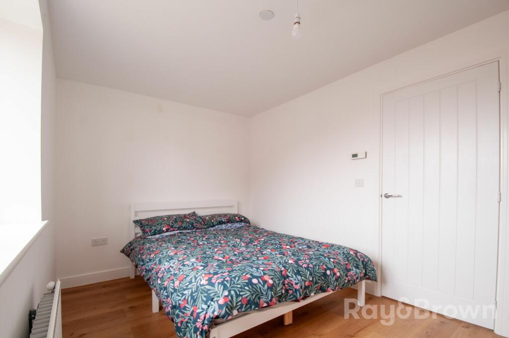 Additional image 14 of Steep Holm Walk, Sully, Penarth