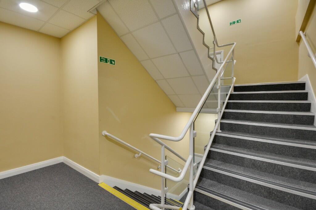 Additional image 13 of Canning Street, Birkenhead, CH41