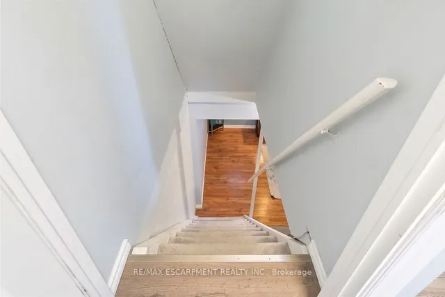 Additional image 32 of 1301 Upper Gage Ave Unit 12