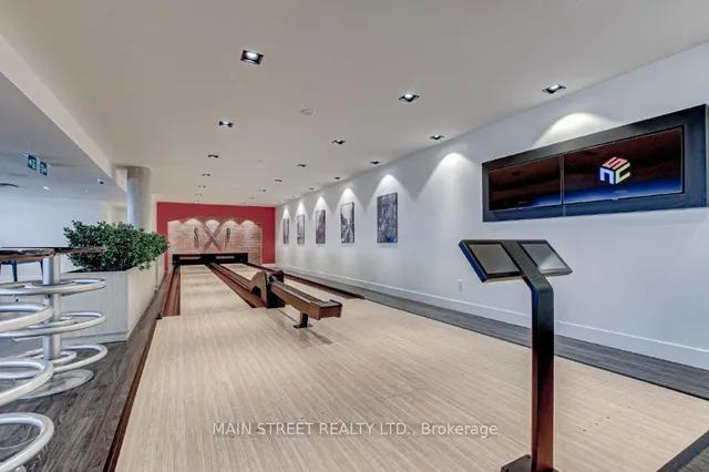 Additional image 9 of 15 Wellington St Unit 2204