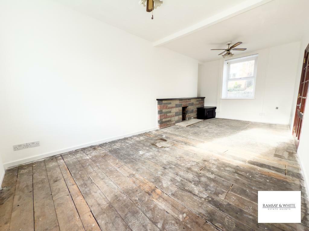 Additional image 10 of East  Rd, Tylorstown, Ferndale, CF43 3DA