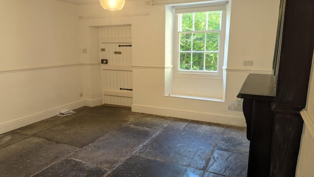 Additional image 4 of The Court, Dinder, Wells, BA5