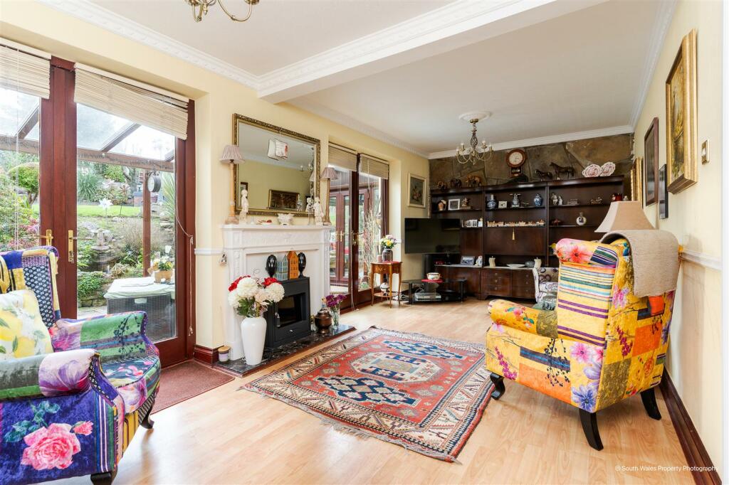 Additional image 8 of Penllyn, Cowbridge