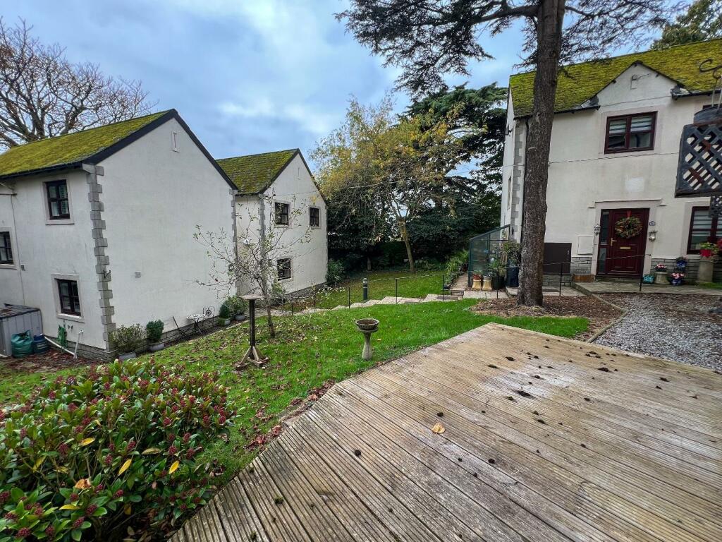 Additional image 13 of Restway Gardens, Bridgend, Bridgend County Borough, CF31 4HY