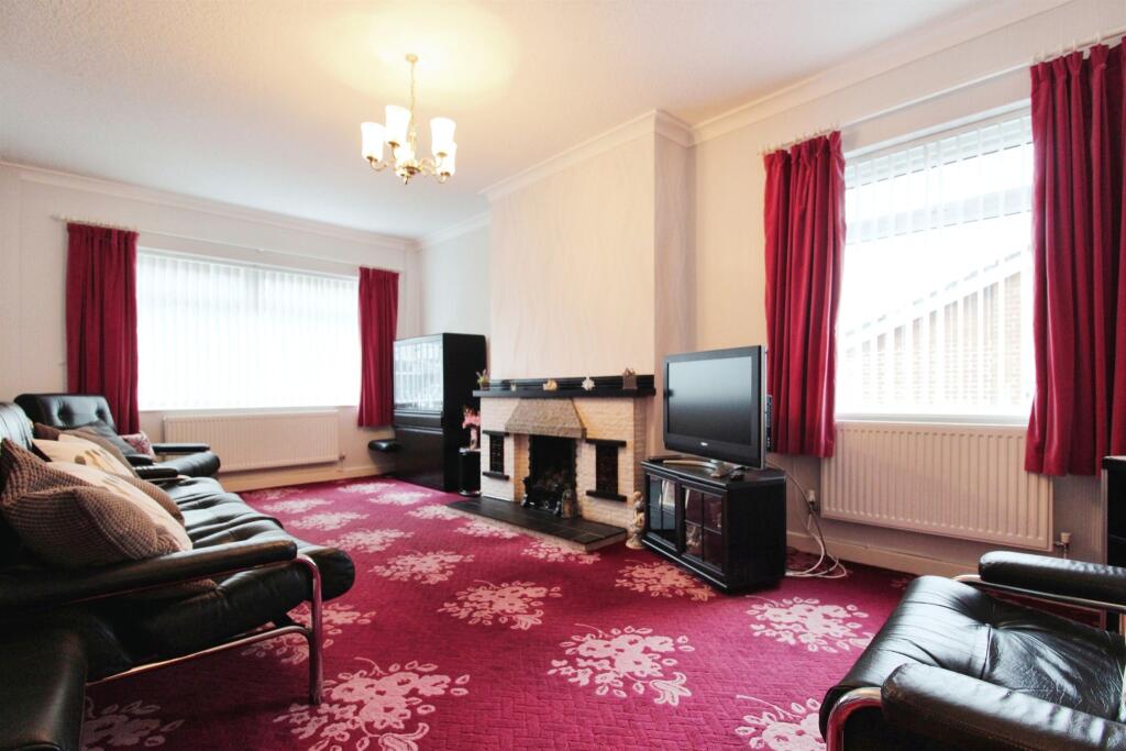 Additional image 6 of Walston Road, Wenvoe, Cardiff