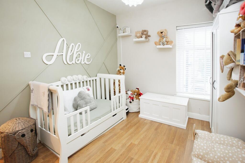 Additional image 11 of Van Road, Caerphilly