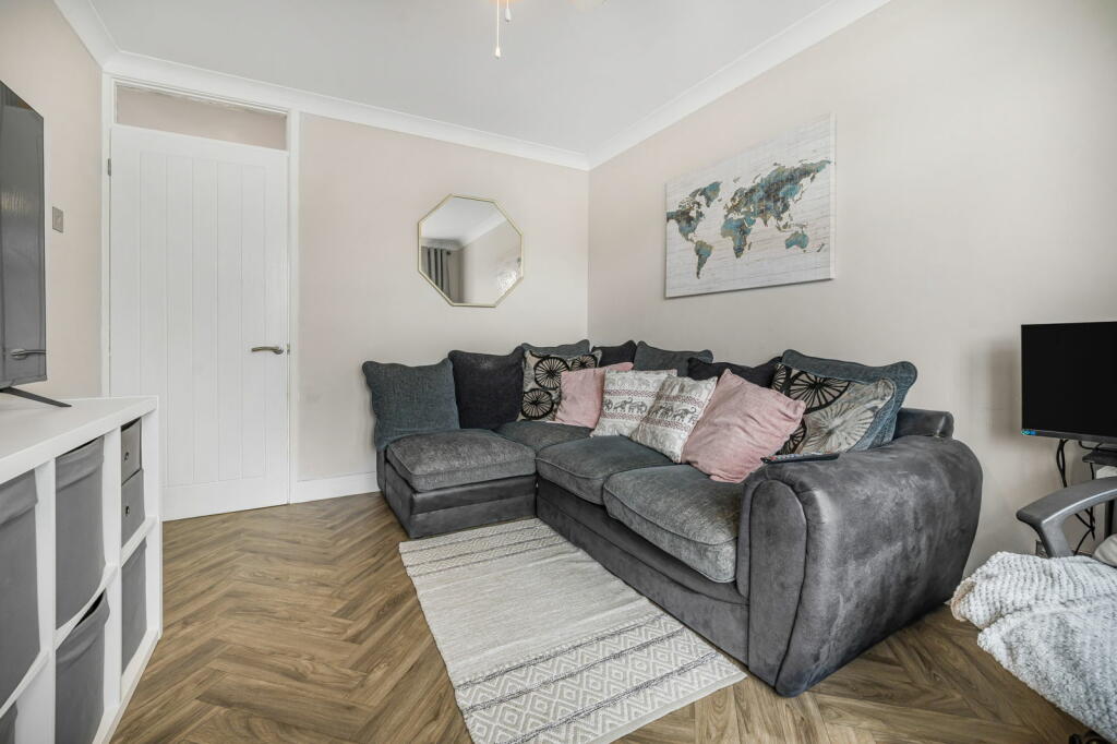 Additional image 11 of Ffordd Eynon Evans, Caerphilly, CF83 2ET