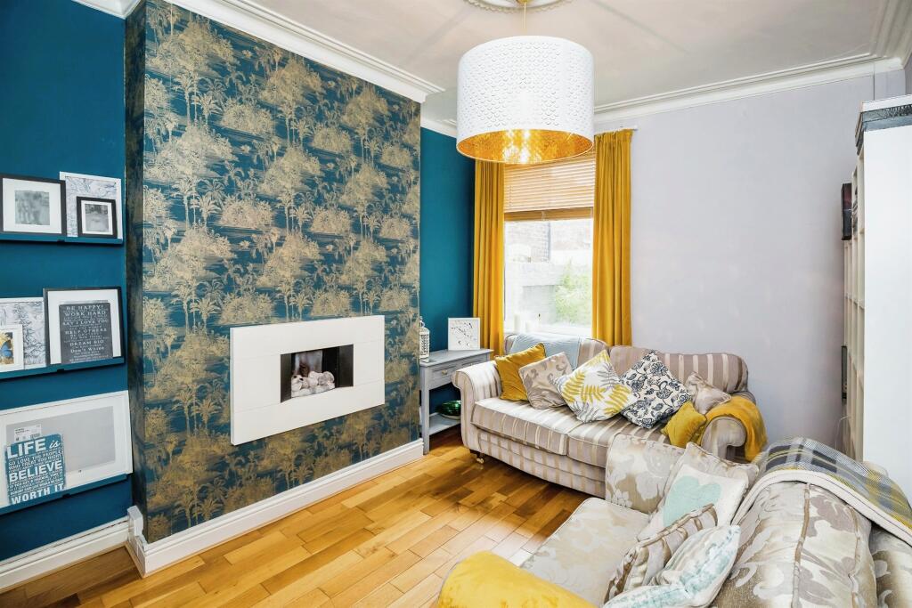 Additional image 18 of Wesley Avenue, Wallasey