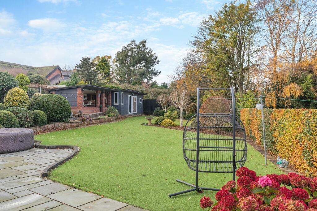 Additional image 26 of Fieldside, Hawarden, CH5