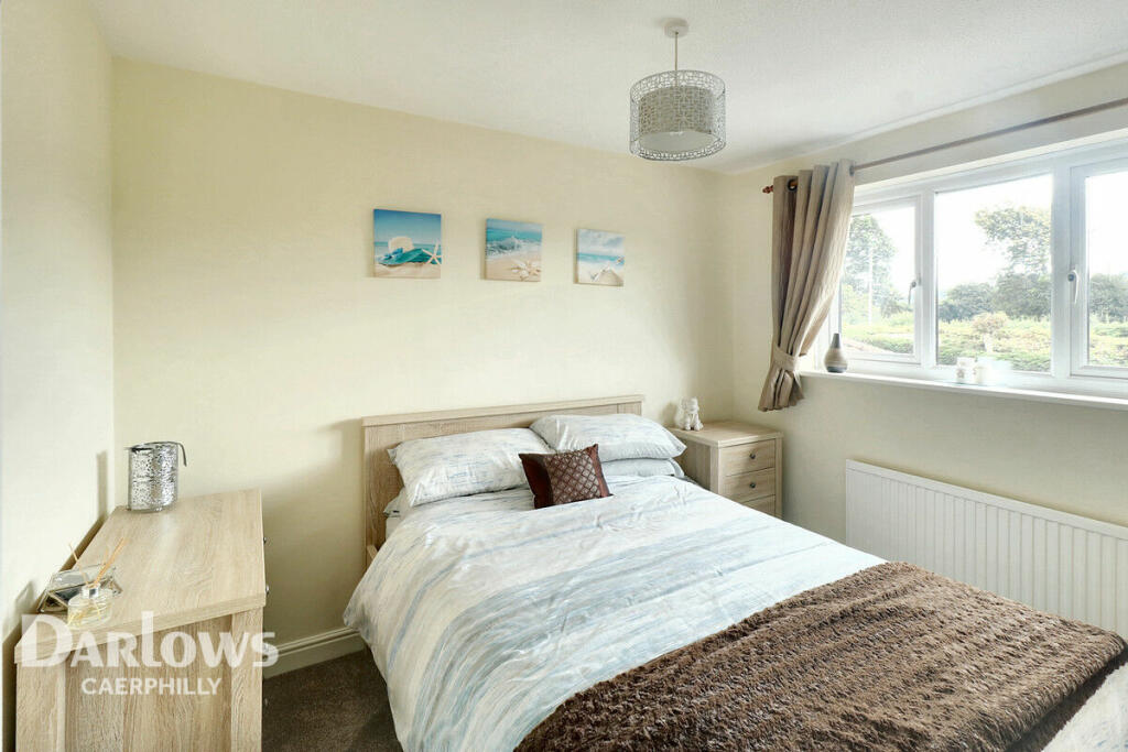 Additional image 23 of Rudry Close, Caerphilly