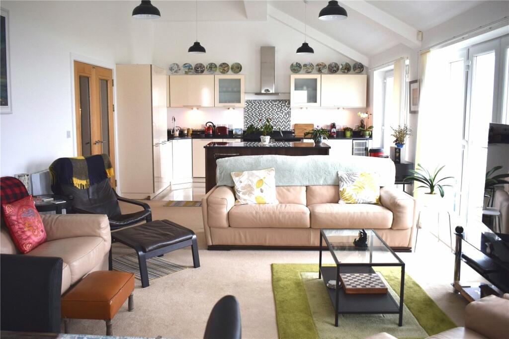 Additional image 6 of The Links, Locks Common, Porthcawl CF36 3DZ, CF36