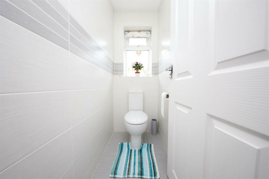 Additional image 19 of Glynn Road West, Peacehaven