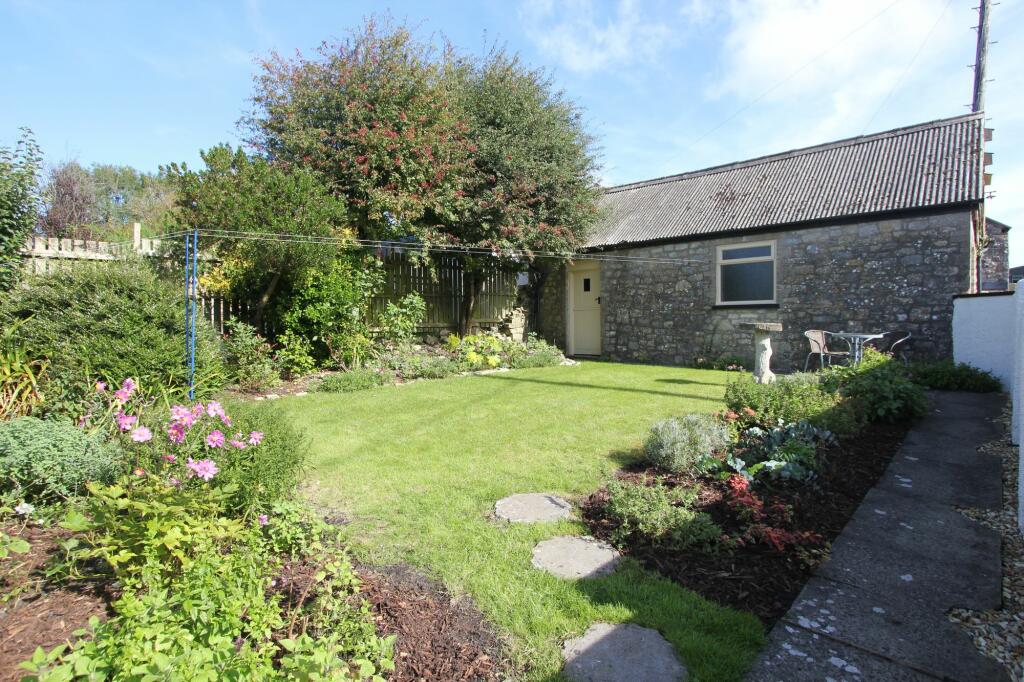 Additional image 9 of Llanmaes, Llantwit Major, CF61