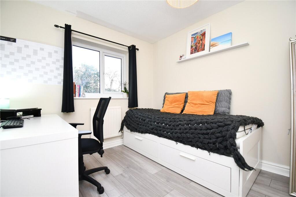 Additional image 13 of Briarswood Close, Birkenhead, Wirral