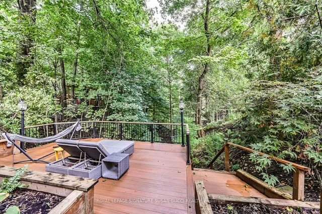 Additional image 37 of 60 Glenwood Cres