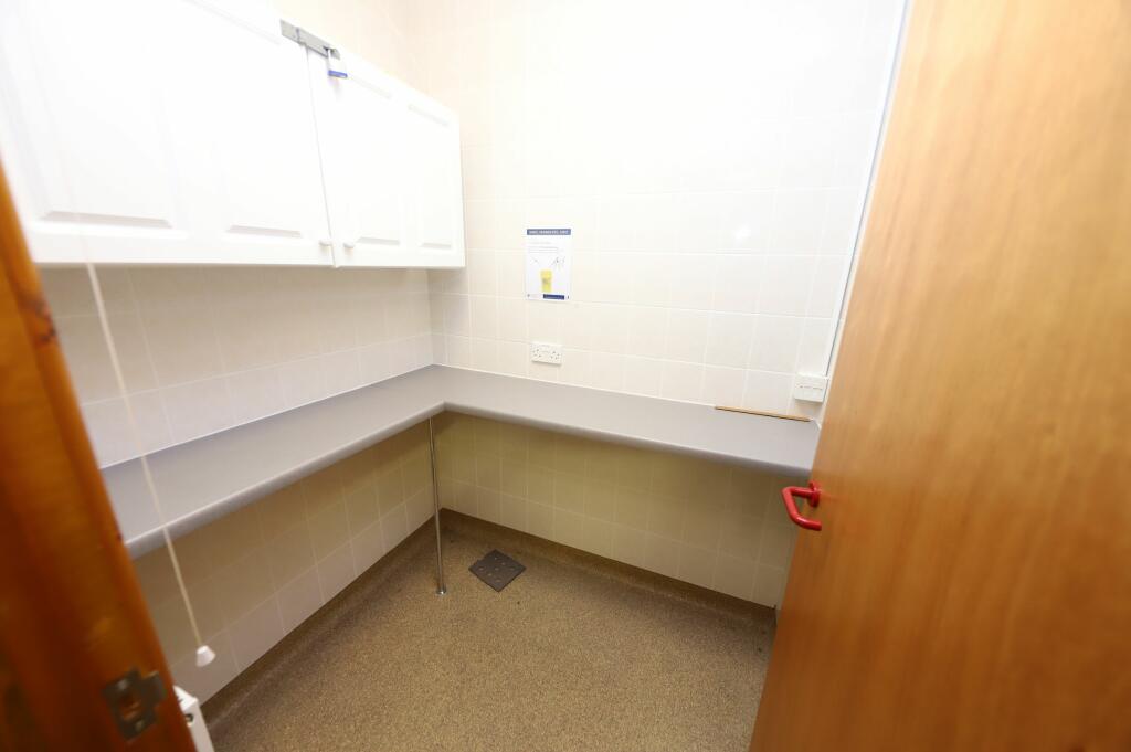 Additional image 21 of Deri Surgery,  Riverside Walk, Deri, Bargoed