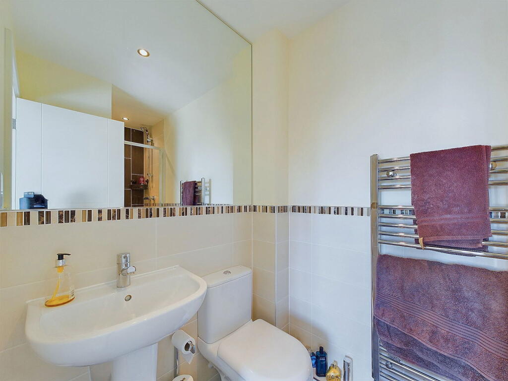 Additional image 13 of Lily Gardens, Salvington, Worthing, BN13 2FB